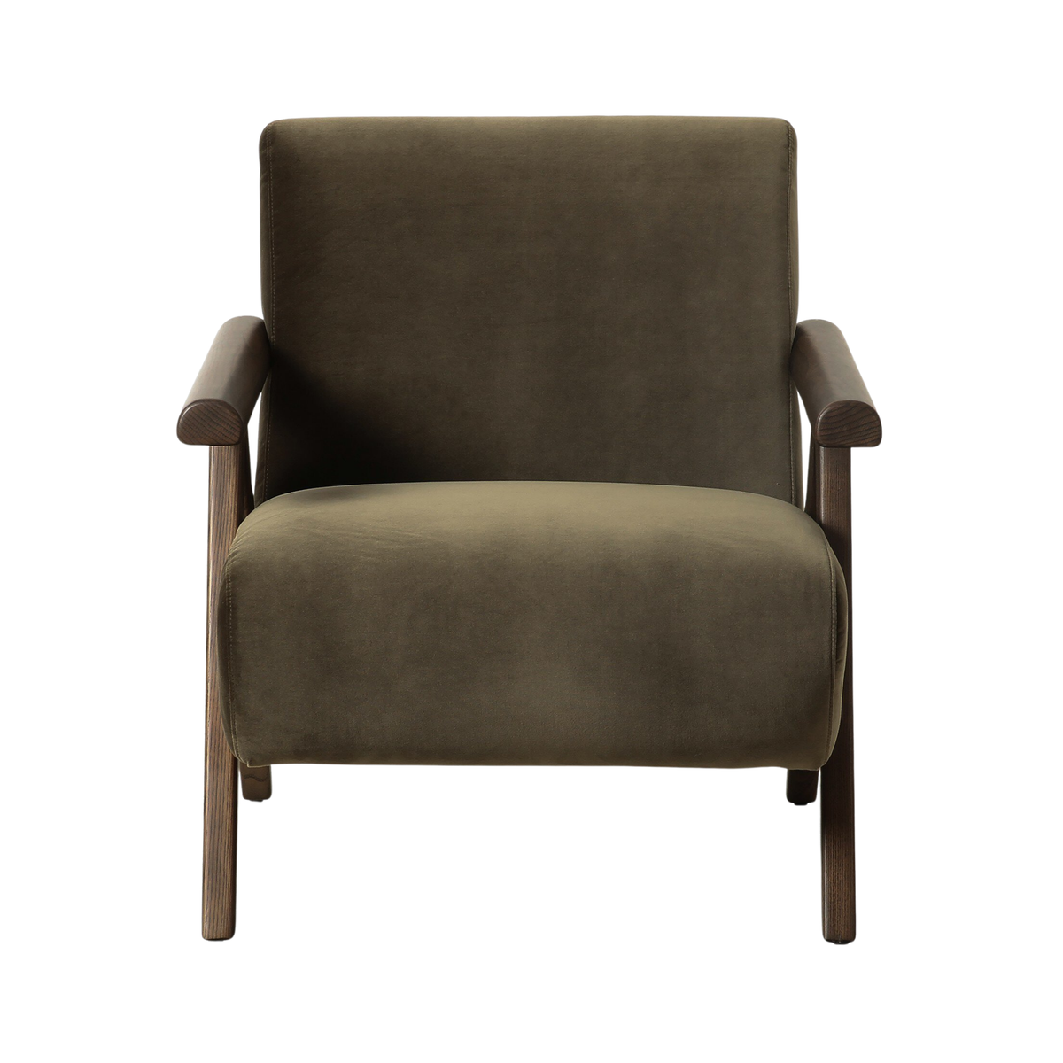 Perry Accent Chair