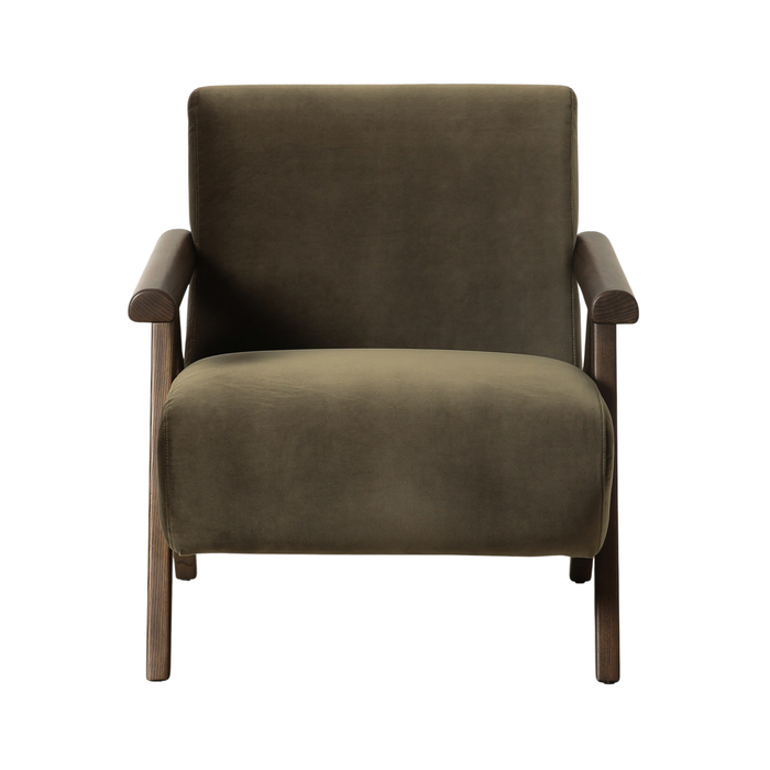 Perry Accent Chair