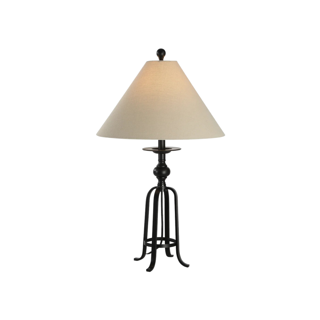 Lara Table Lamp
