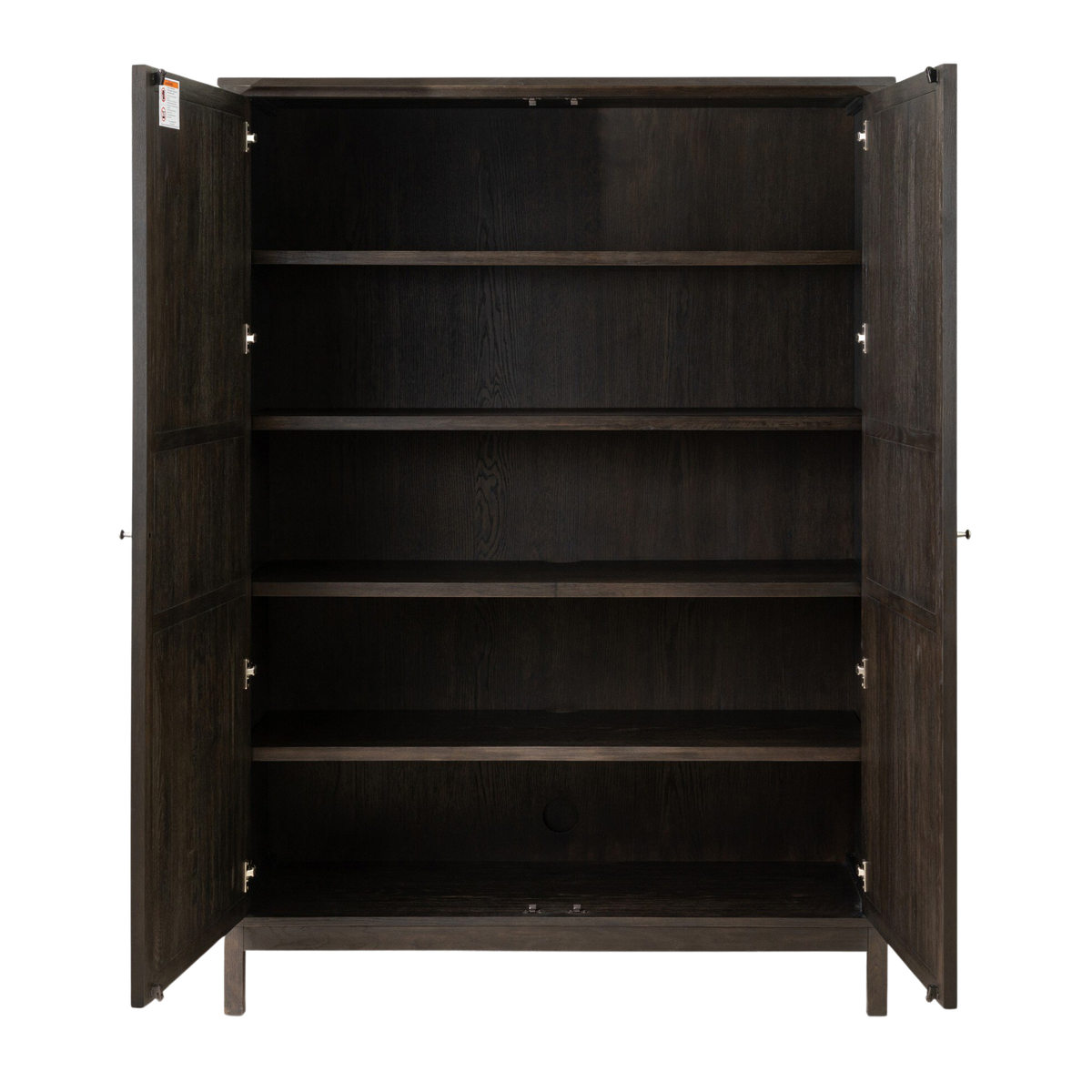 Alessio Cabinet