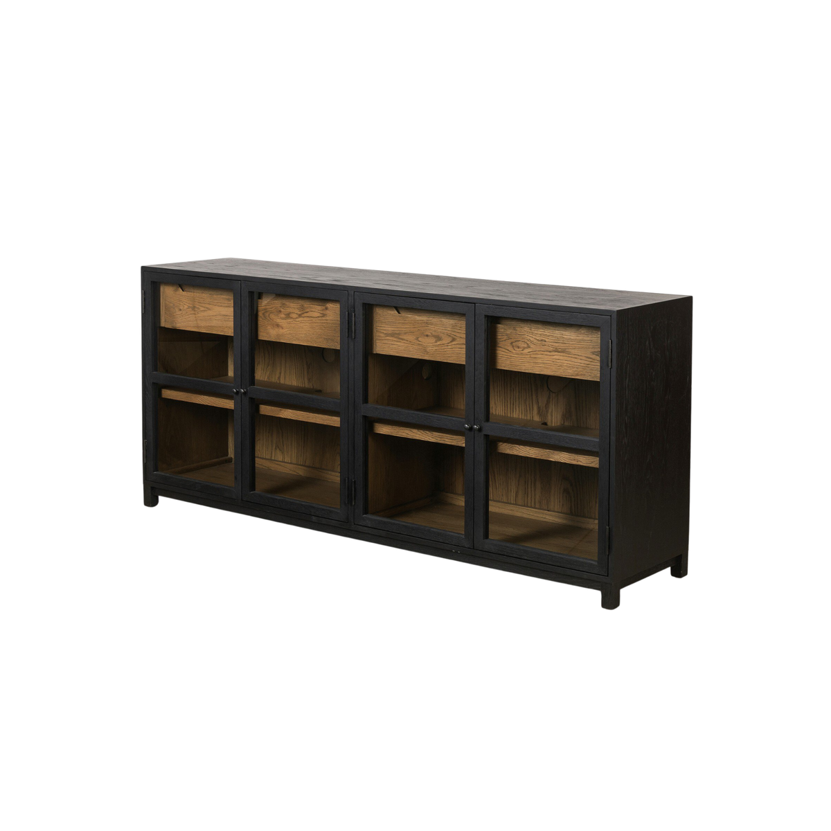 Millie Large Sideboard