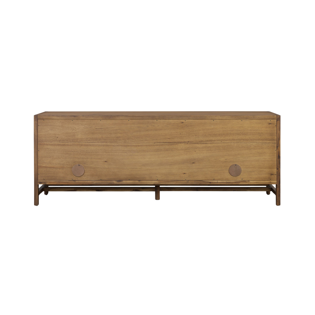 Sullivan Media Console