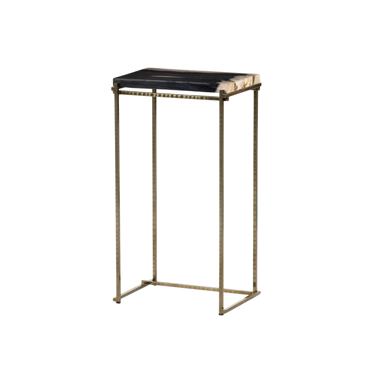 Teo End Table
