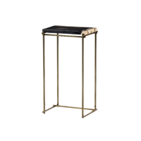 Teo End Table