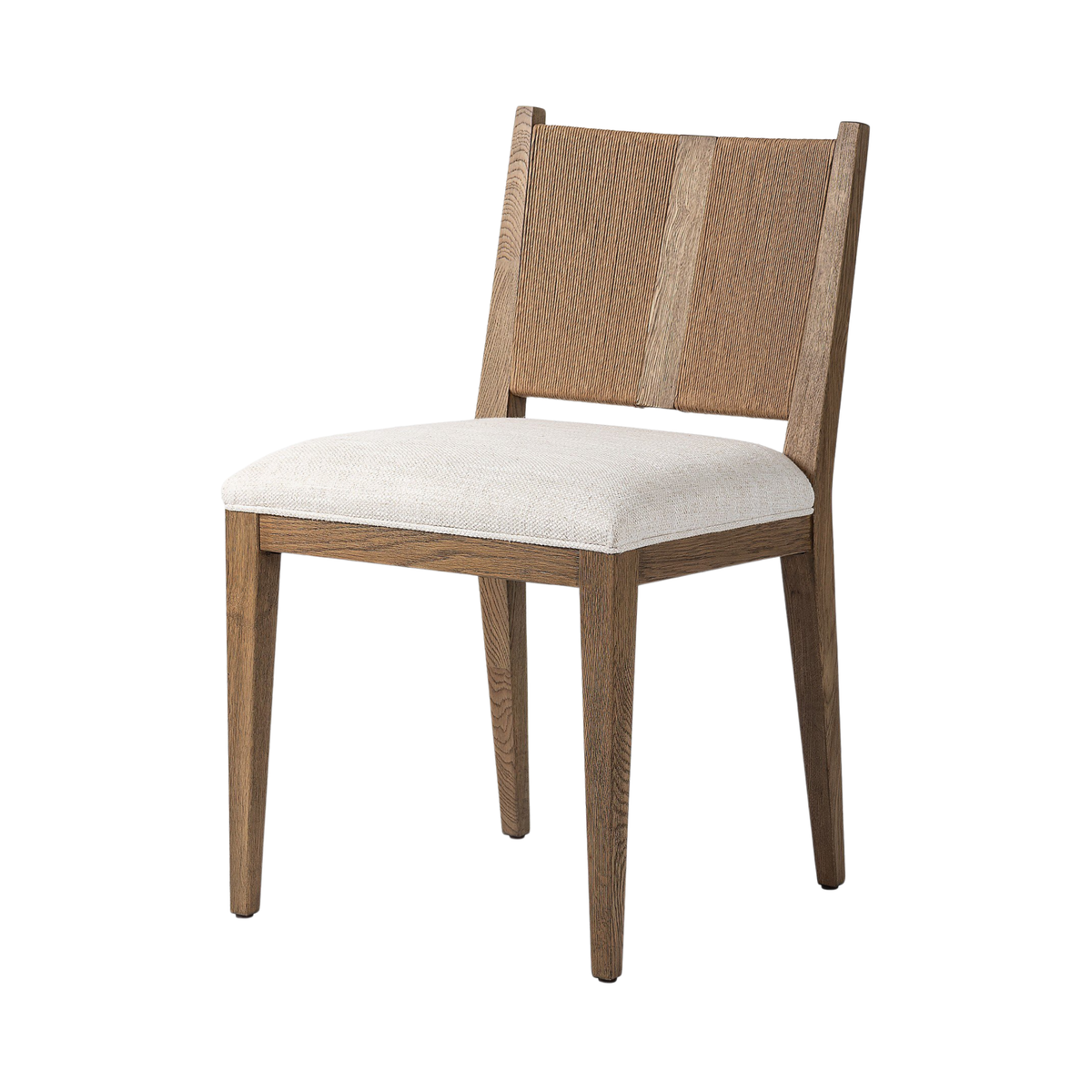 Selene Dining Chair