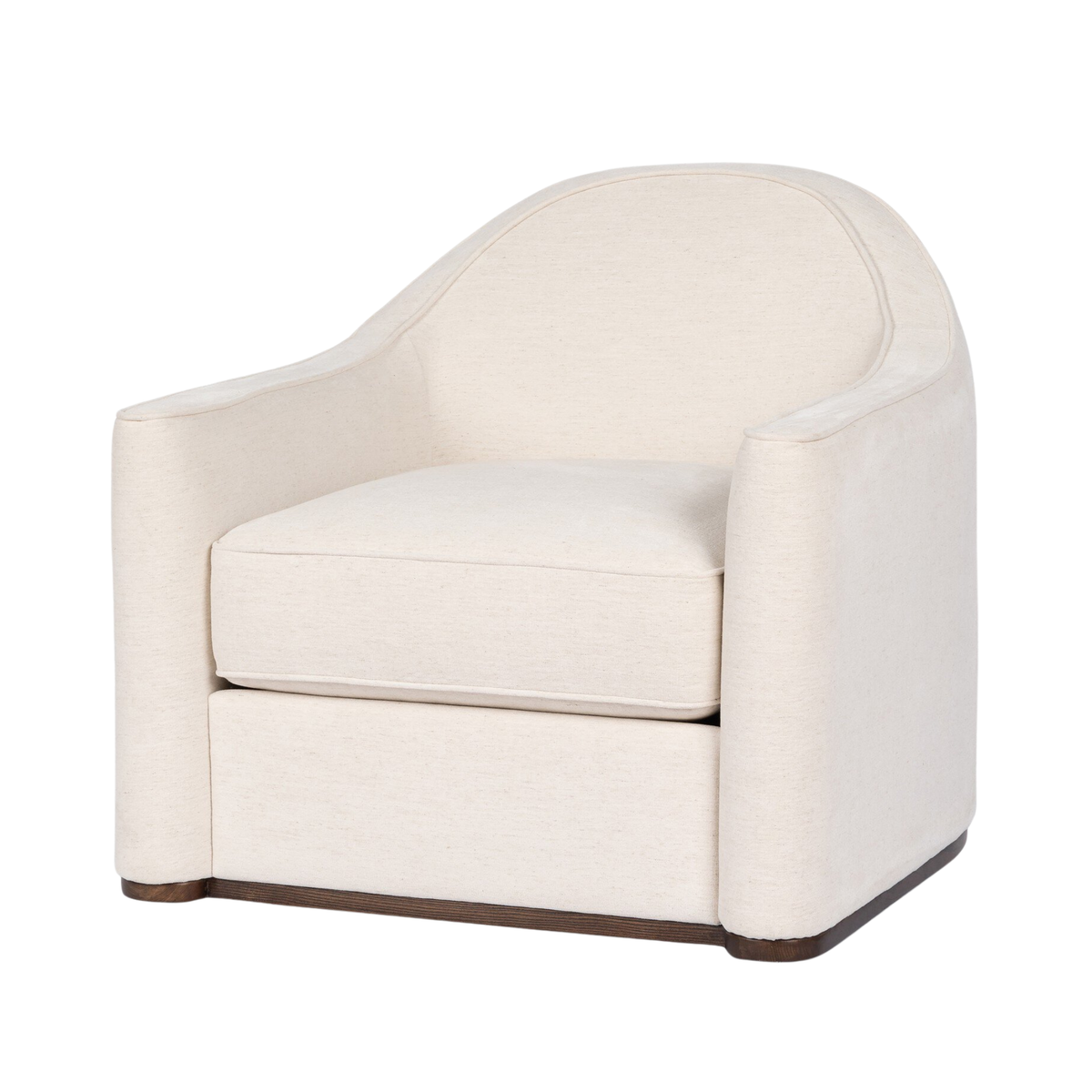 Chella Swivel Chair
