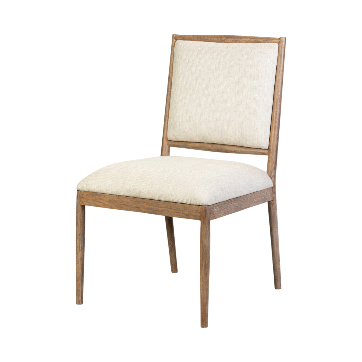 Glenview Dining Chair