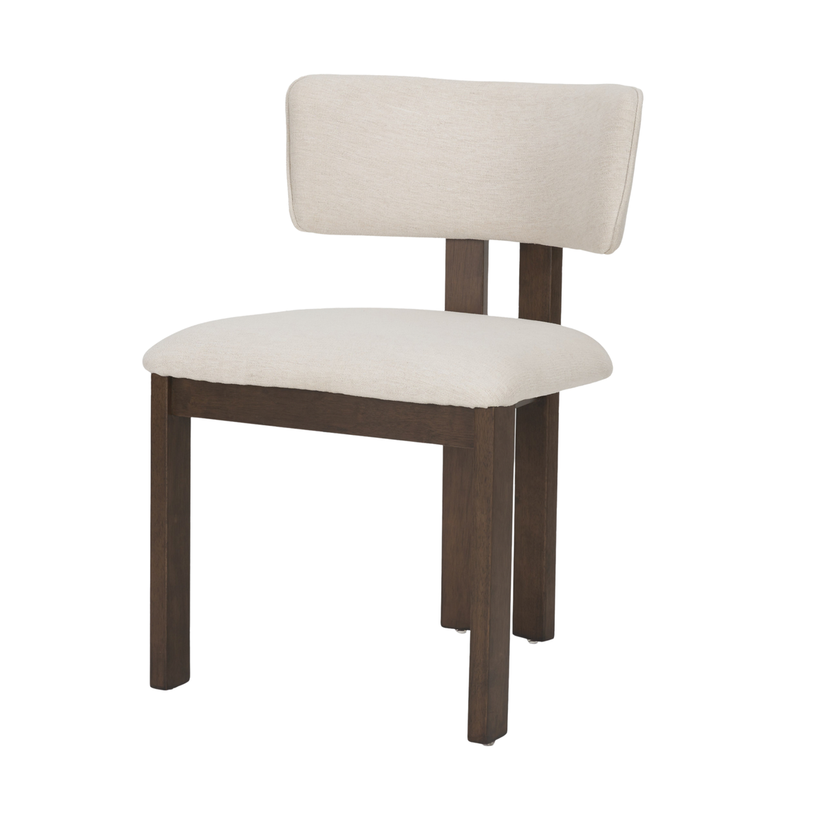 Soho Dining Chair