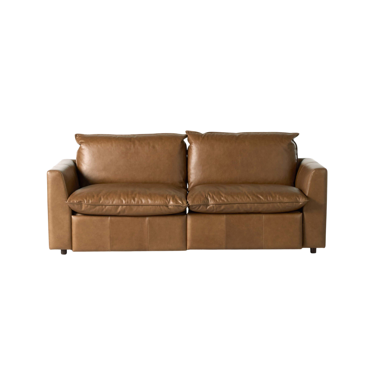 Kerrigan Power Recliner 2Pc Sectional