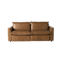 Kerrigan Power Recliner 2Pc Sectional