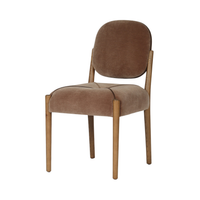 Auden Dining Chair