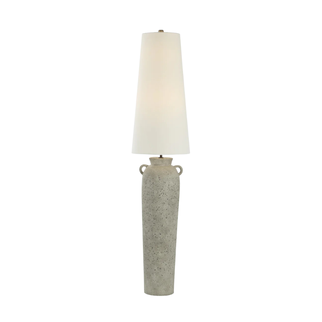 Nathalie Floor Lamp