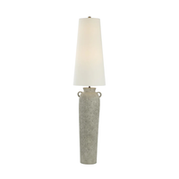 Nathalie Floor Lamp