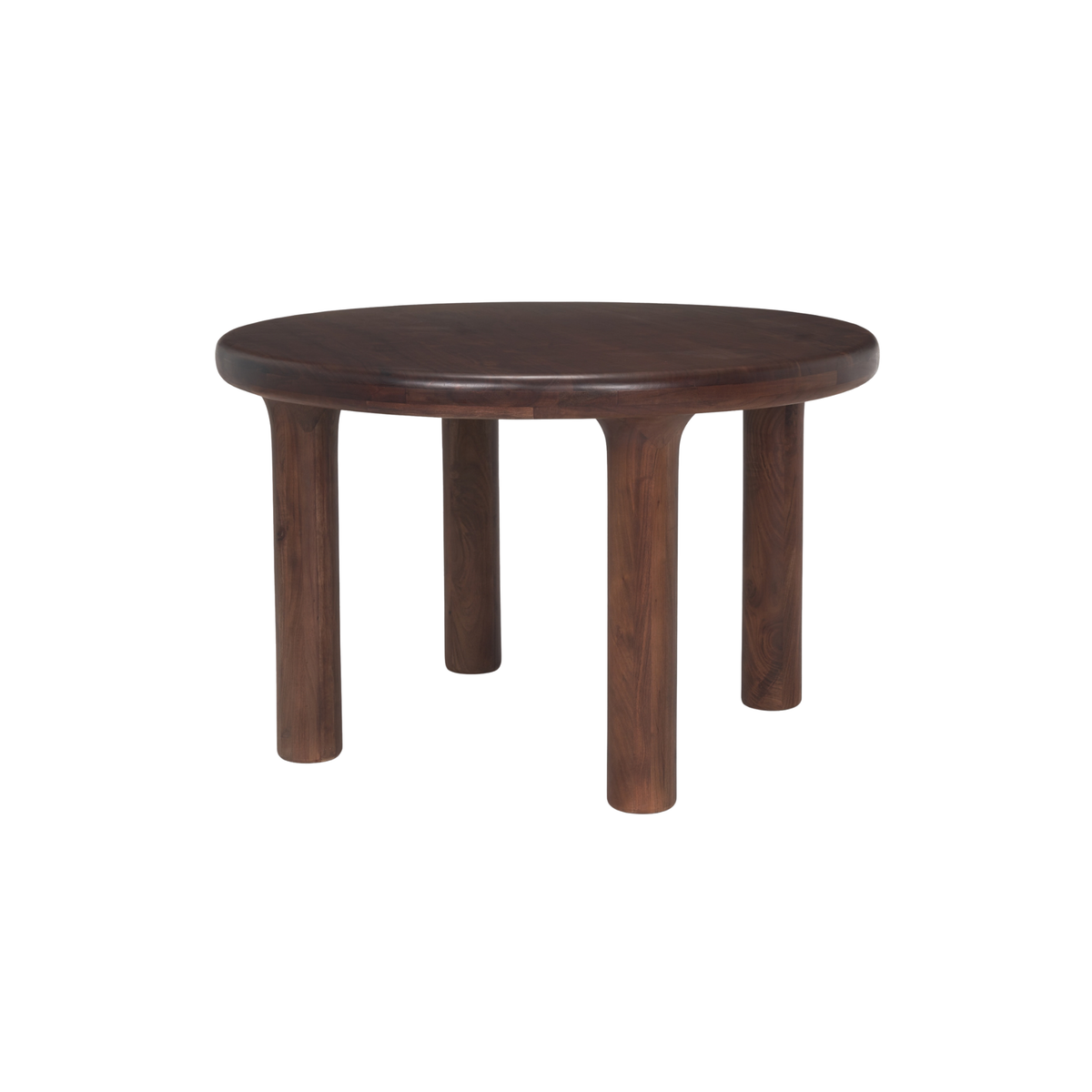 Soma 48" Round Dining Table