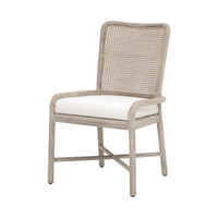 Ashley Dining Chair [Set of 2]