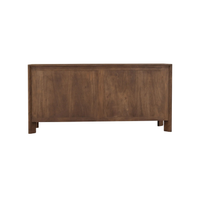 Mortimer Dresser