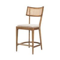 Britt Counter Stool