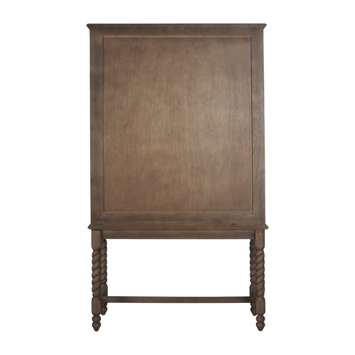 Cromwell Display Cabinet