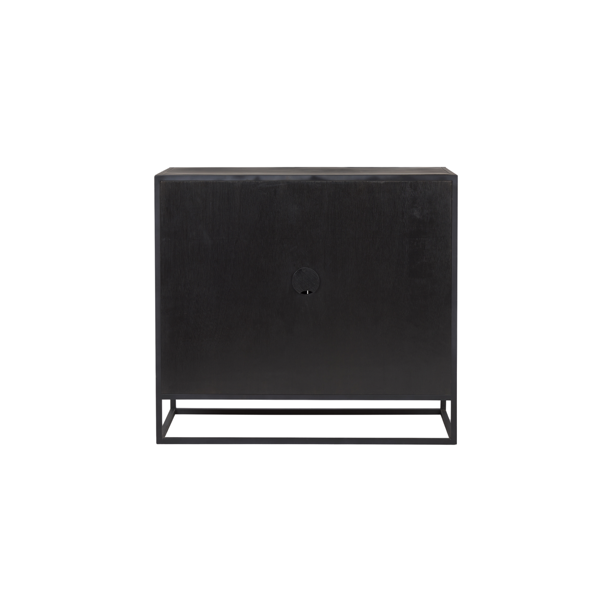 Sloan 40" Accent Cabinet
