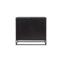 Sloan 40" Accent Cabinet
