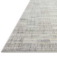 Roxie ROX-03 [Granite/Oatmeal] Rug