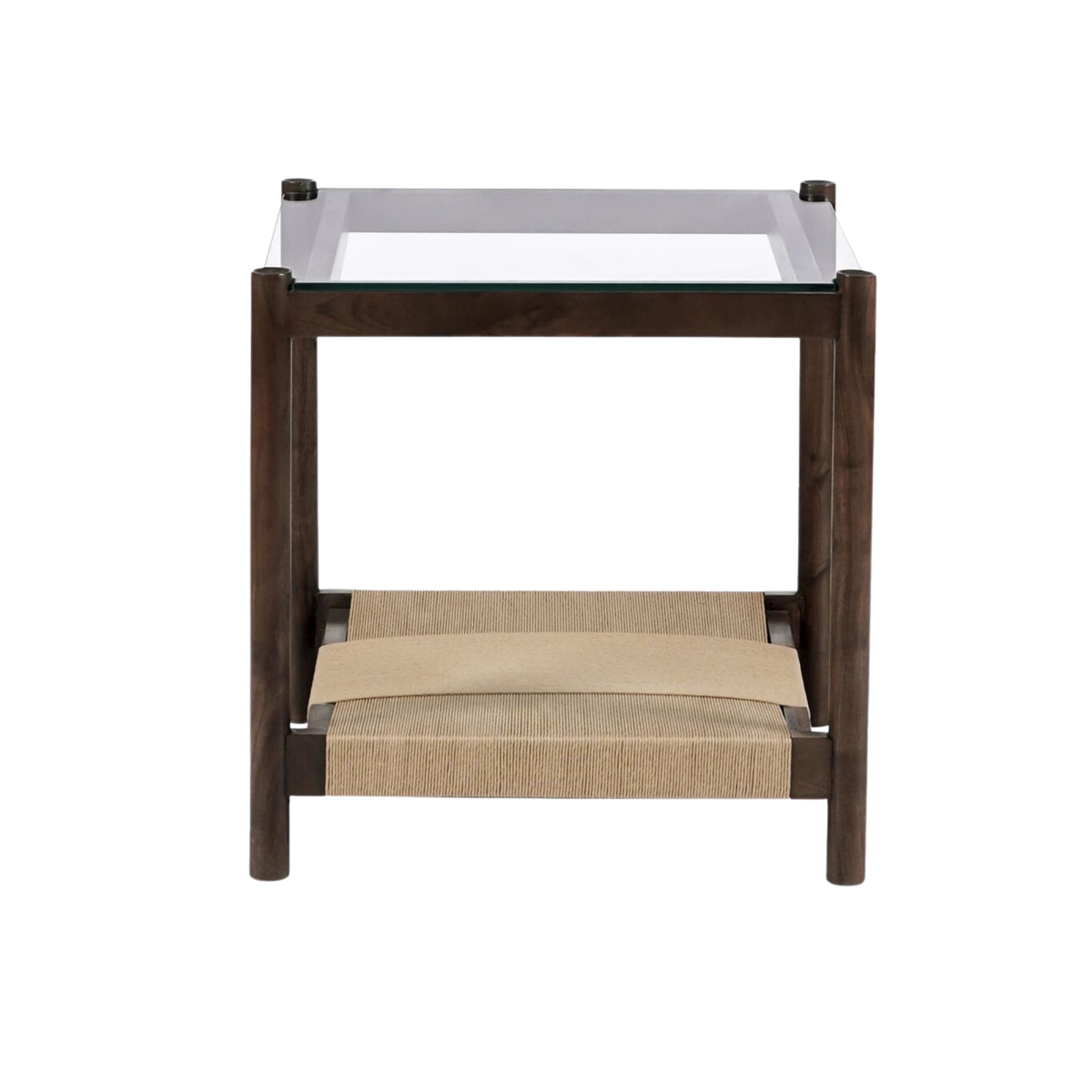 Warren Side Table