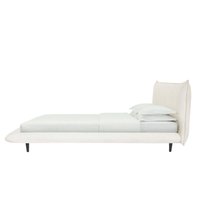 Faber Bed