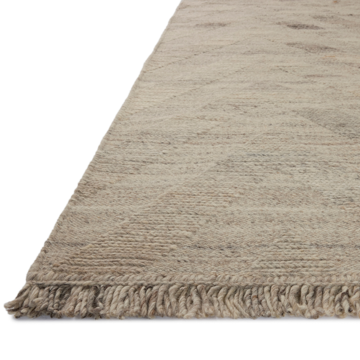 Angeline ANG-01 Rug [Granite]