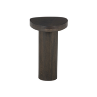 Zuri End Table