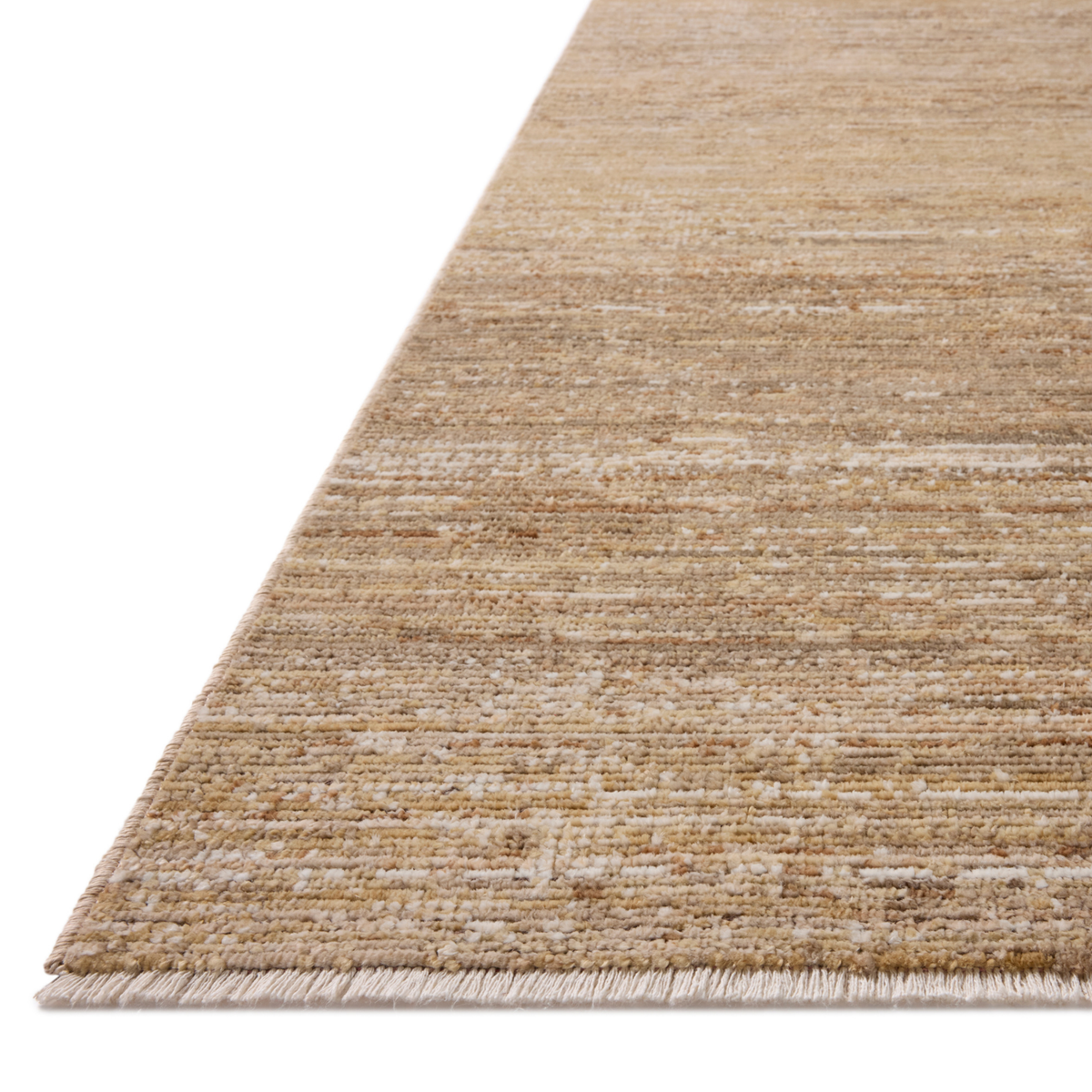 Kiko KIK-02 Rug [Sand/Stone]