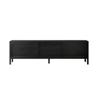 Laker Media Console