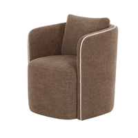 Clement Dining Chair