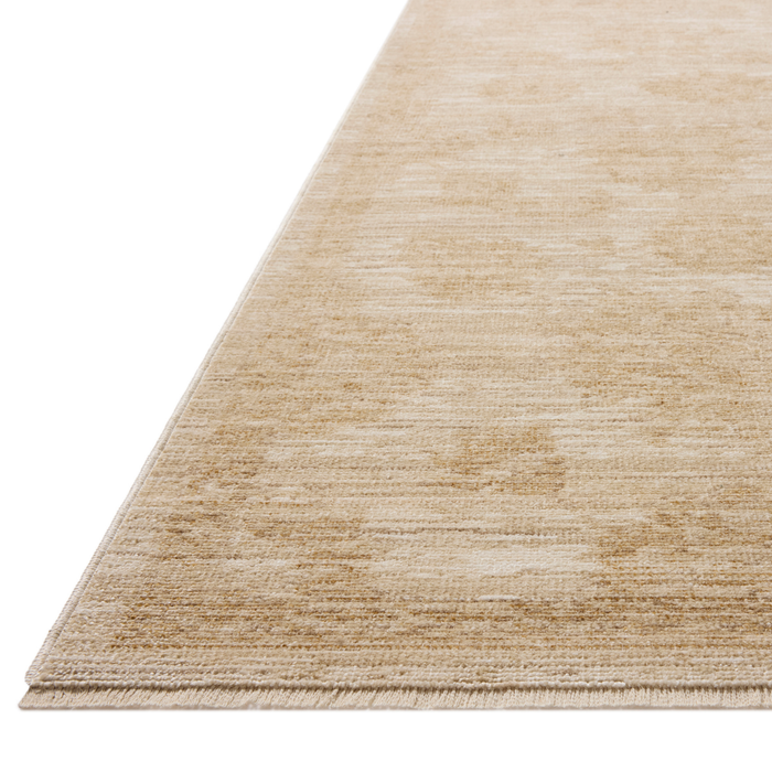 Miriam (Chris Loves Julia × Loloi) MIR-04 Rug [Beige/Sand]