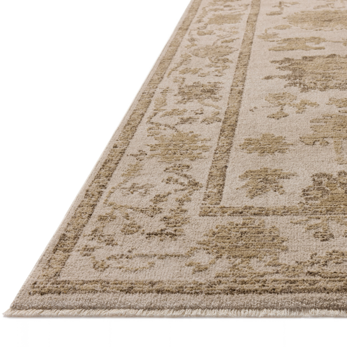 Willa WIA-04 Rug [Fog/Natural]