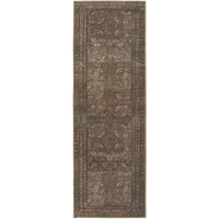 Nattie Rug [Sage]