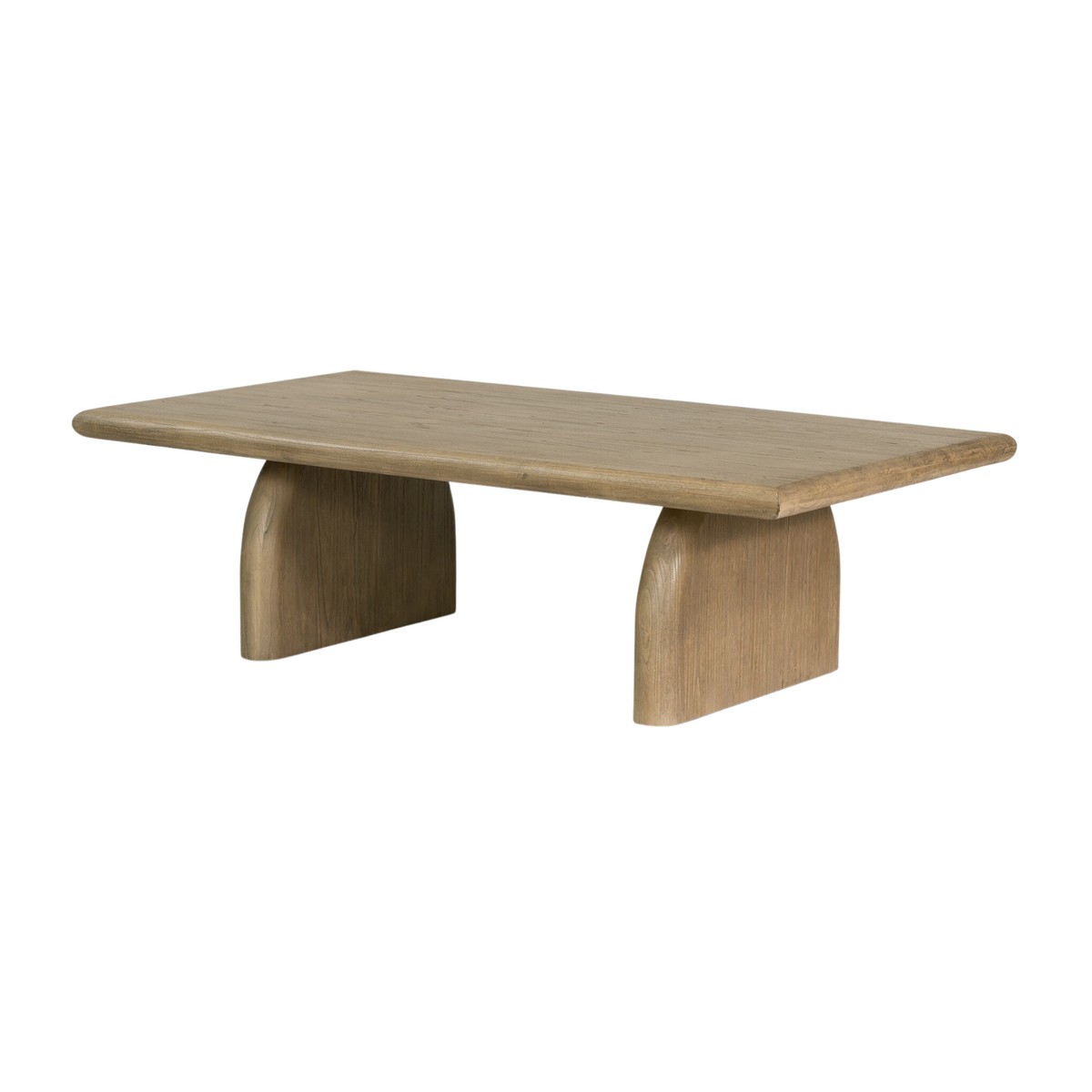 Sorrento Coffee Table
