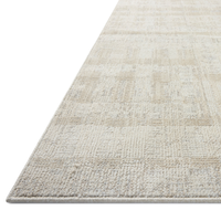 Roxie ROX-05 [Ivory/Natural] Rug