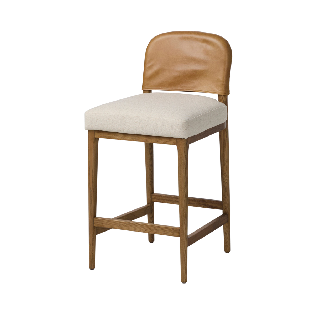 Ryver Counter Stool