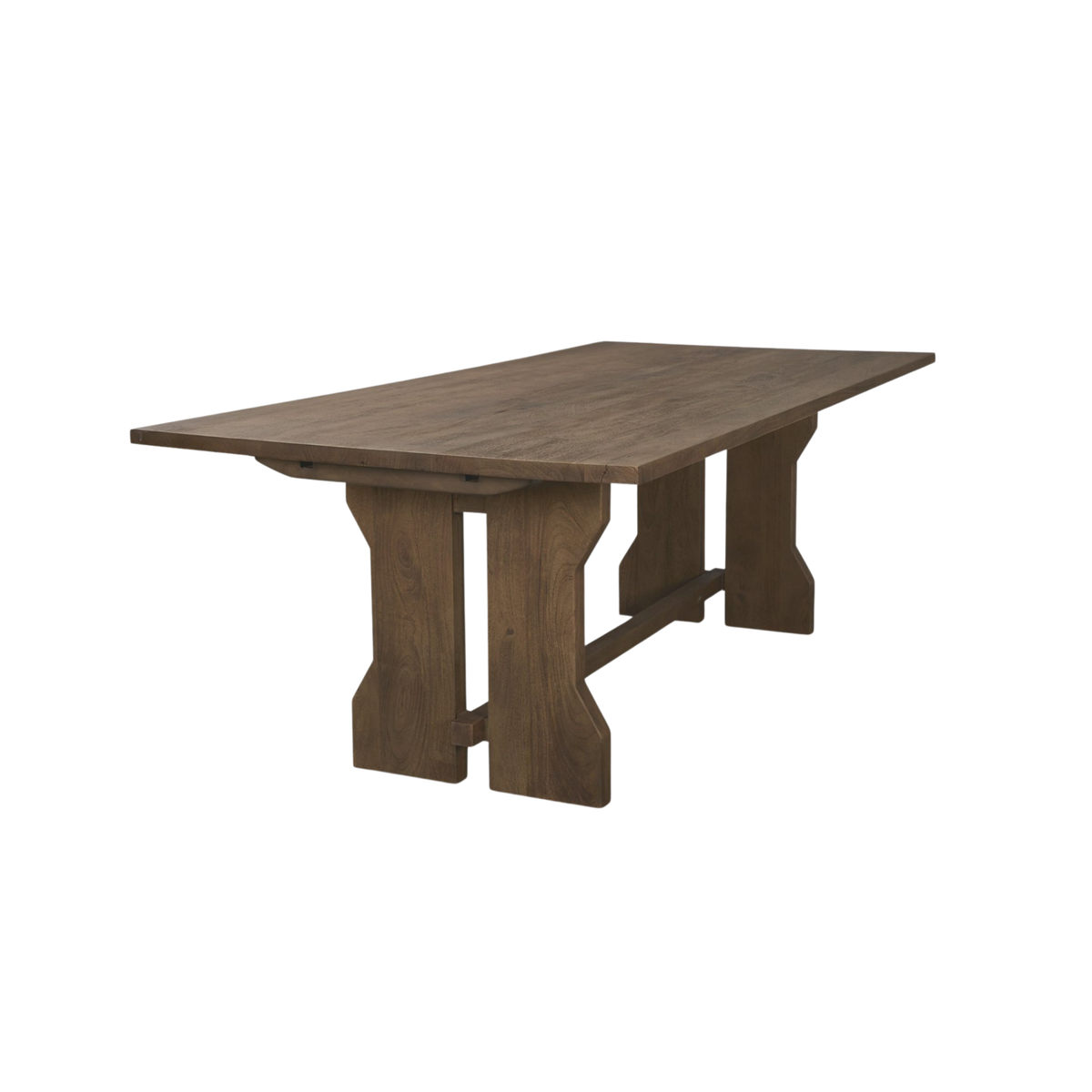 Rooke Extension Dining Table