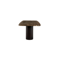 Dixie Dining Table