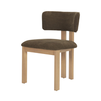 Soho Dining Chair