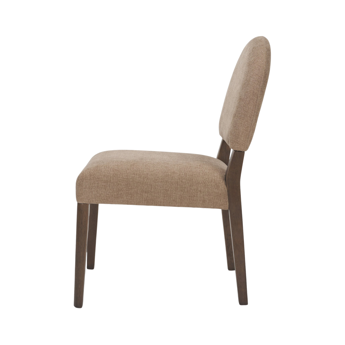 Martie Dining Chair