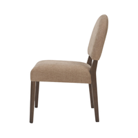 Martie Dining Chair