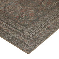 Nattie Rug [Sage]