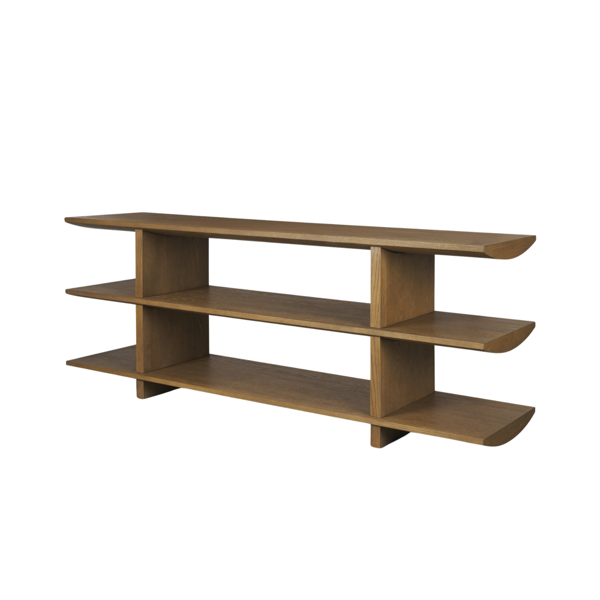 Boden 74" Console Table
