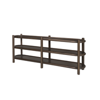 Romi Console Table