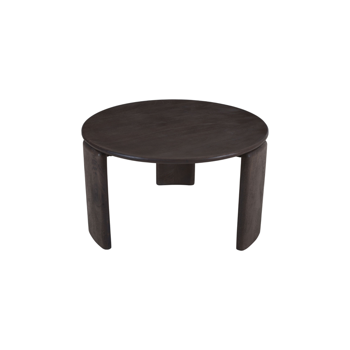 Cabot Round Coffee Table