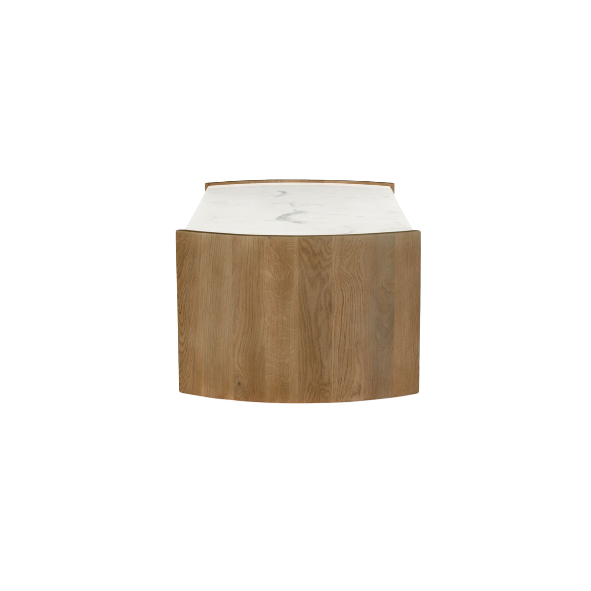 Francine Coffee Table