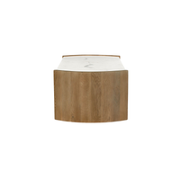 Francine Coffee Table