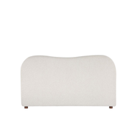 Frieda Bed